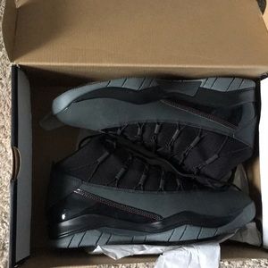 Jordan Prime Flight Men’s